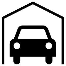 Wanted: Secure Car Parking - Please See Description - Cockburn Area