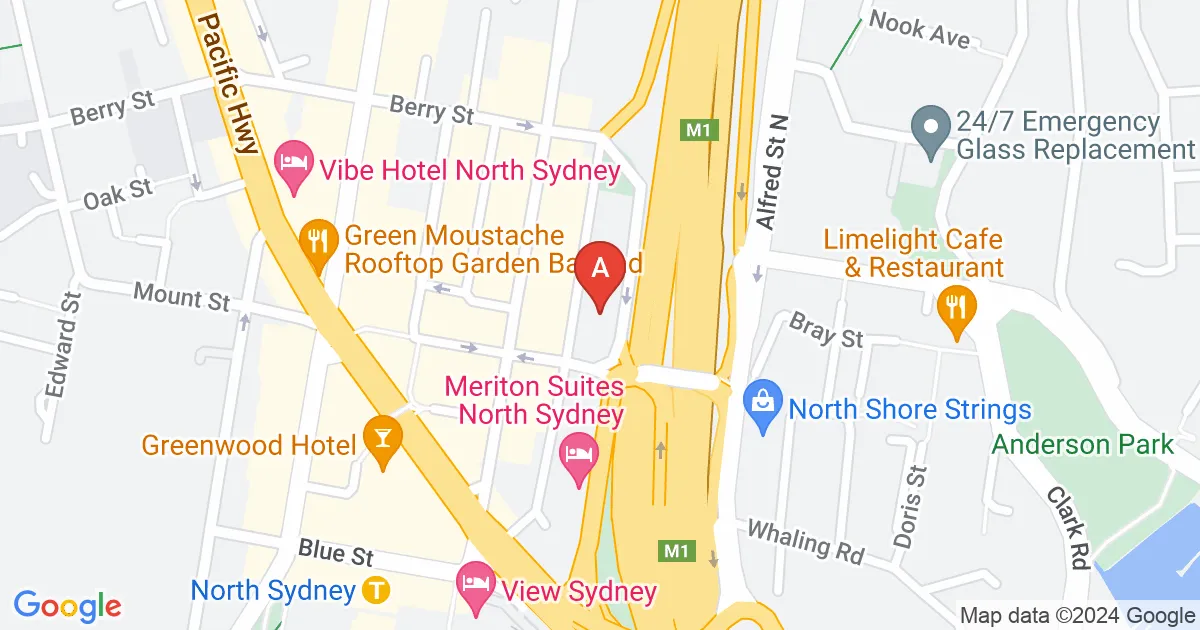 Parking For Rent - 2 Car Spots For Rent North Sydney Cbd. Cheap Parking North Sydney.