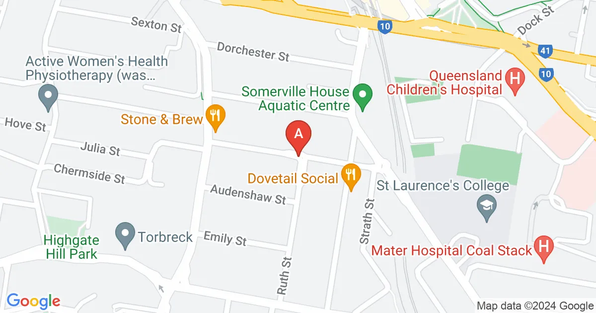 Parking For Rent - 600m To Mater Hospital, Southpoint, Southbank, Qca, 900m Qut