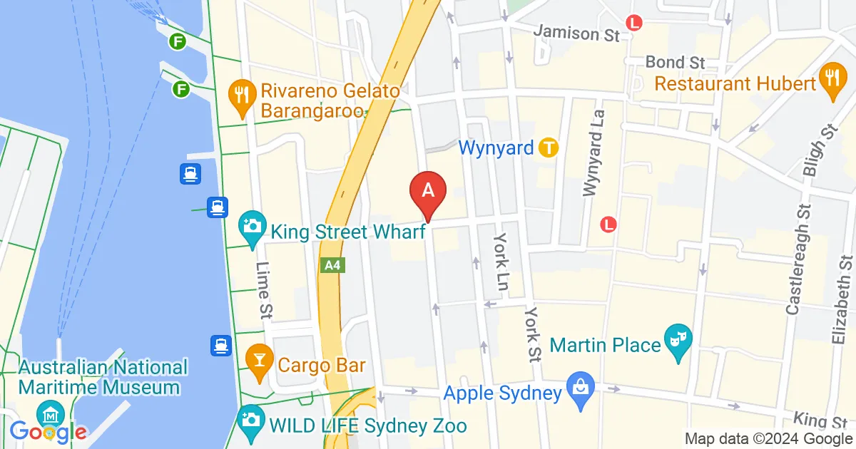 Parking For Rent - Best Parking Spot Available In Cbd