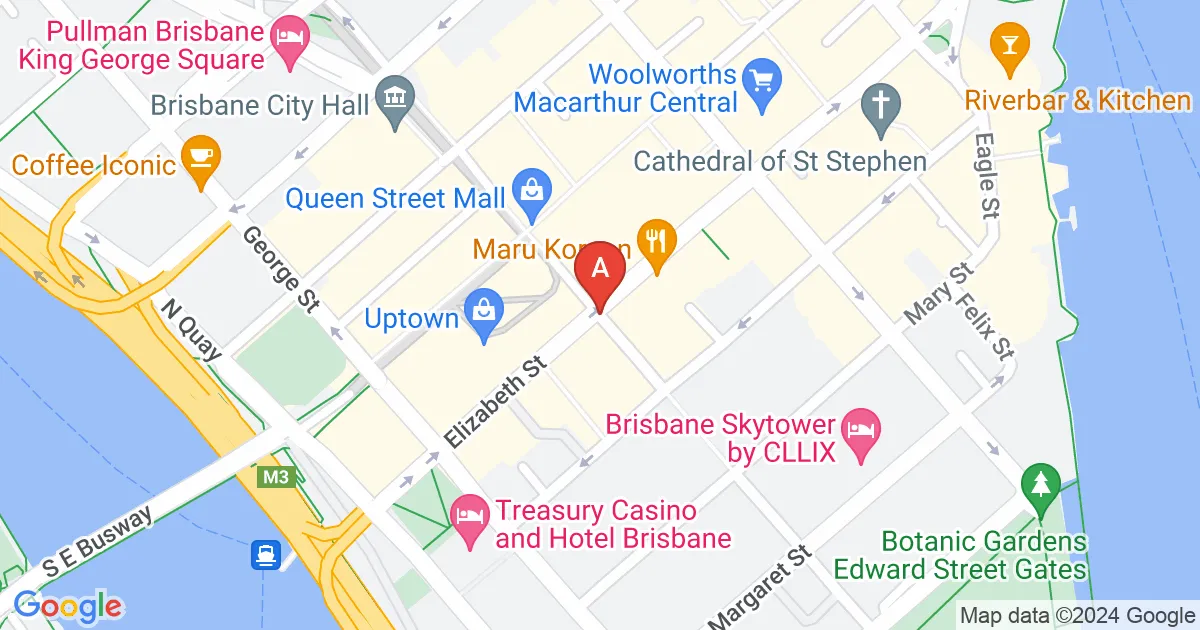 Parking For Rent - Car Park Wanted 24/7 Brisbane Cbd