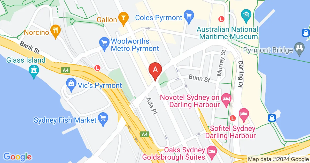 Parking For Rent - Cheap Parking In The Heart Of Cbd