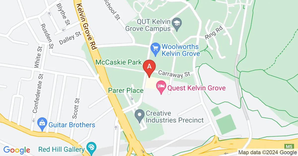 Parking Spaces For Rent - Looking For Car Space In Qut Village Area Kelvin Grove - $120 Per Week Negotiable !! 