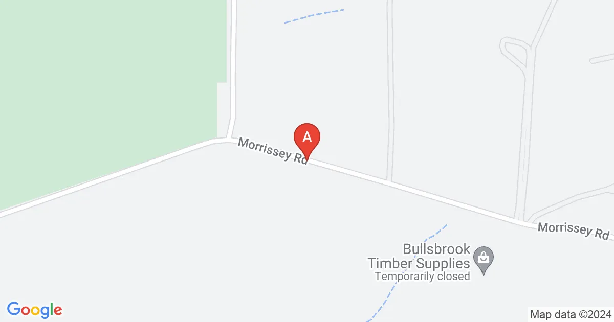 Parking For Rent - Morrissey Road Bullsbrook