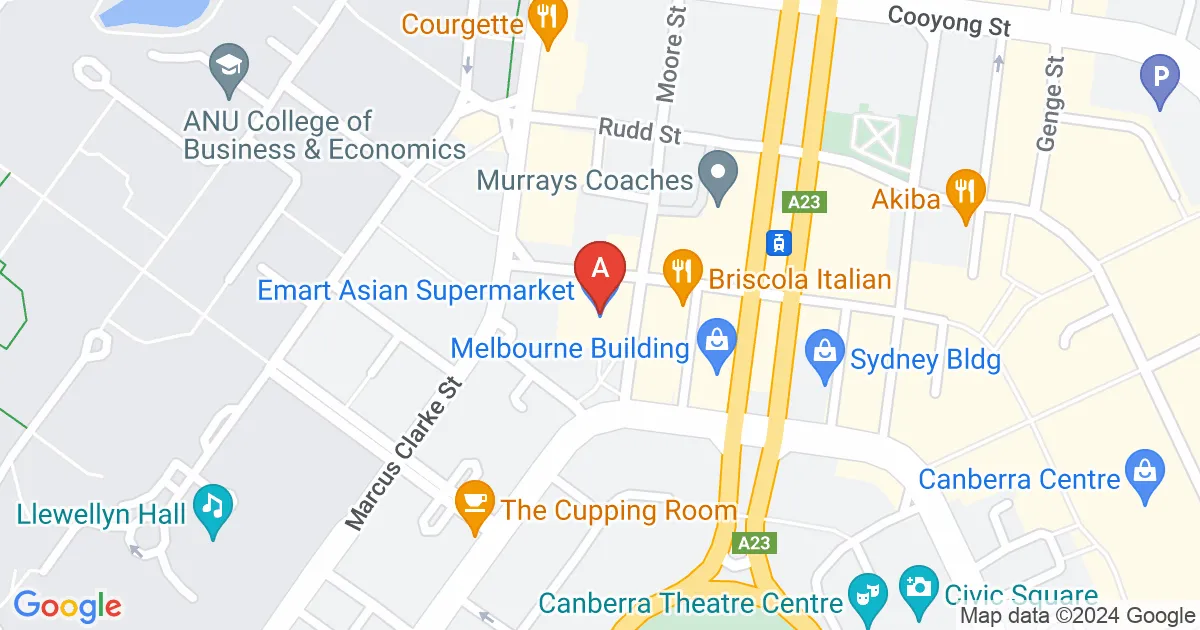 Parking For Rent - (pending For Signing) Indoor Carpark/carspot For Rent In Canberra City