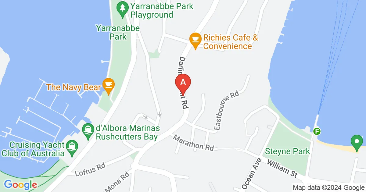 Parking For Rent - Wanted 24/7 Space Near 66 Darling Point Road Darling Point Nsw