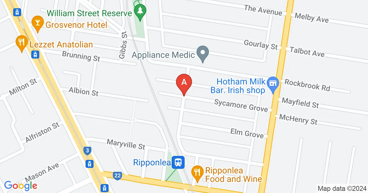 Parking For Rent - Wanted: Storage - Lock Up Garage Or Storage Unit/cage St Kilda 